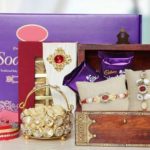 rakhi hamper