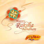 raksha bandhan wishes