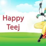 teej images 2019