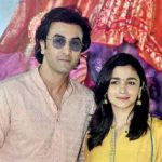 wedding alia ranbir