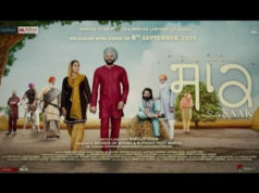 Punjabi Saak Movie Review: पंजाबी फिल्म साक रिव्यु, Star Ratings, Twitter Reaction