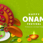 ओणम 2019 की शुभकामनाएं | Onam Wishes in Malayalam, English & Hindi