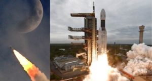 Chandrayaan-2 Landing Live Update: चंद्रयान-2 के विक्रम लैंडर की कब और किस समय होगी सॉफ्ट लैंडिंग, यहाँ देख सकते है Live Streaming