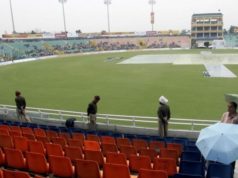IND vs SA 2nd T20 Match, Mohali Weather Forecast Today: जानिए! मोहाली के मौसम का हाल