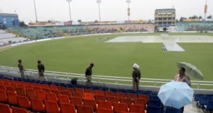 IND vs SA 2nd T20 Match, Mohali Weather Forecast Today: जानिए! मोहाली के मौसम का हाल