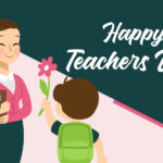 शिक्षक दिवस 2019, Happy Teachers Day Images, Hd Wallpapers, Photos, Pictures for Whatsapp & FB