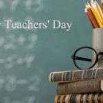 Teachers-Day-2019