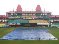 IND vs SA 1st T20 Match, Dharamshala Weather Forecast: जानिए! धर्मशाला के मौसम का हाल
