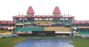 IND vs SA 1st T20 Match, Dharamshala Weather Forecast: जानिए! धर्मशाला के मौसम का हाल