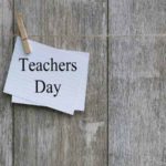 शिक्षक दिवस 2019, Happy Teachers Day Images, Hd Wallpapers, Photos, Pictures for Whatsapp & FB