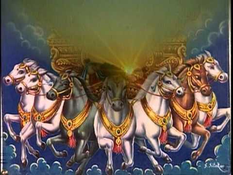 जानिए! हिन्दू देवी-देवता की सवारी और उनके पीछे के रहस्य के बारे में