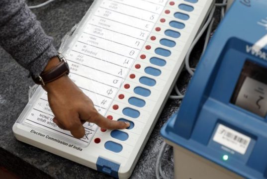 Maharashtra Assembly Election 2019 Date: महाराष्ट्र विधानसभा चुनाव की तारीखों की घोषणा कब होगी?