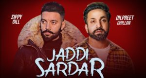 Punjabi Movie Jaddi Sardar Review: जद्दी सरदार रिव्यु, Ratings, Audience Reaction