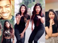 Tik Tok Video: टिक टॉक टॉप 20 वायरल वीडियो, जिन्हे देख आप नहीं रोक पाएँगे हंसी