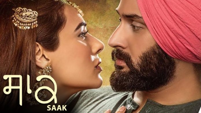 Punjabi Movie Saak Box Office Collection: फिल्म साक 3rd Day Kamai, वर्ल्डवाइड इनकम