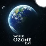 इंटरनेशनल ओजोन डे 2022 मैसेज, स्लोगन, पोस्टर, World Ozone Day Messages, Quotes, Slogan, Poster, Images