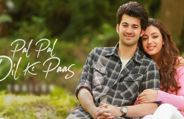 Pal Pal Dil Ke Pass Movie Review in Hindi: फिल्म पल पल दिल के पास रिव्यु, रेटिंग, कहानी, कास्ट, बजट