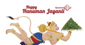 Hanuman Jayanti Wishes, Messages, Status, Shayari, Quotes, Images | हनुमान जयंती 2023 Ki Shubhkamnaye Hardik badhai hd wallpapers Whatsapp photo fb pictures