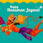 Hanuman Jayanti Wishes, Messages, Status, Shayari, Quotes, Images | हनुमान जयंती 2019 विशेस, मैसेज, SMS, स्टेटस, शायरी, कोट्स इमेज