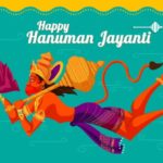 Happy-Hanuman-Jayanti