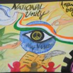 राष्ट्रिय एकता दिवस स्लोगन, पोस्टर 2019 | National Unity Day Slogan, Poster, Banner