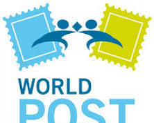 World Post Day 2019: जानिए! विश्व डाक दिवस क्यों मनाया जाता है? इतिहास, कोट्स, स्लोगन, पोस्टर