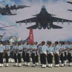 भारतीय वायुसेना दिवस 2019 मैसेज, SMS, कोट्स, शायरी स्टेटस, इमेज