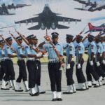 भारतीय वायुसेना दिवस 2019 मैसेज, SMS, कोट्स, शायरी स्टेटस, इमेज
