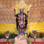 Kali Puja Wishes, Messages, Status, Shayari, Quotes, Images | काली पूजा विशेस, मैसेज, SMS, स्टेटस, शायरी, कोट्स इमेज
