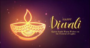 Diwali Essay in Hindi | दिवाली पर निबंध 2023 | Deepawali Nibandh PDF File Download for school college students Short Essay on Deepavali | Deepavali Par Niband Hindi Me
