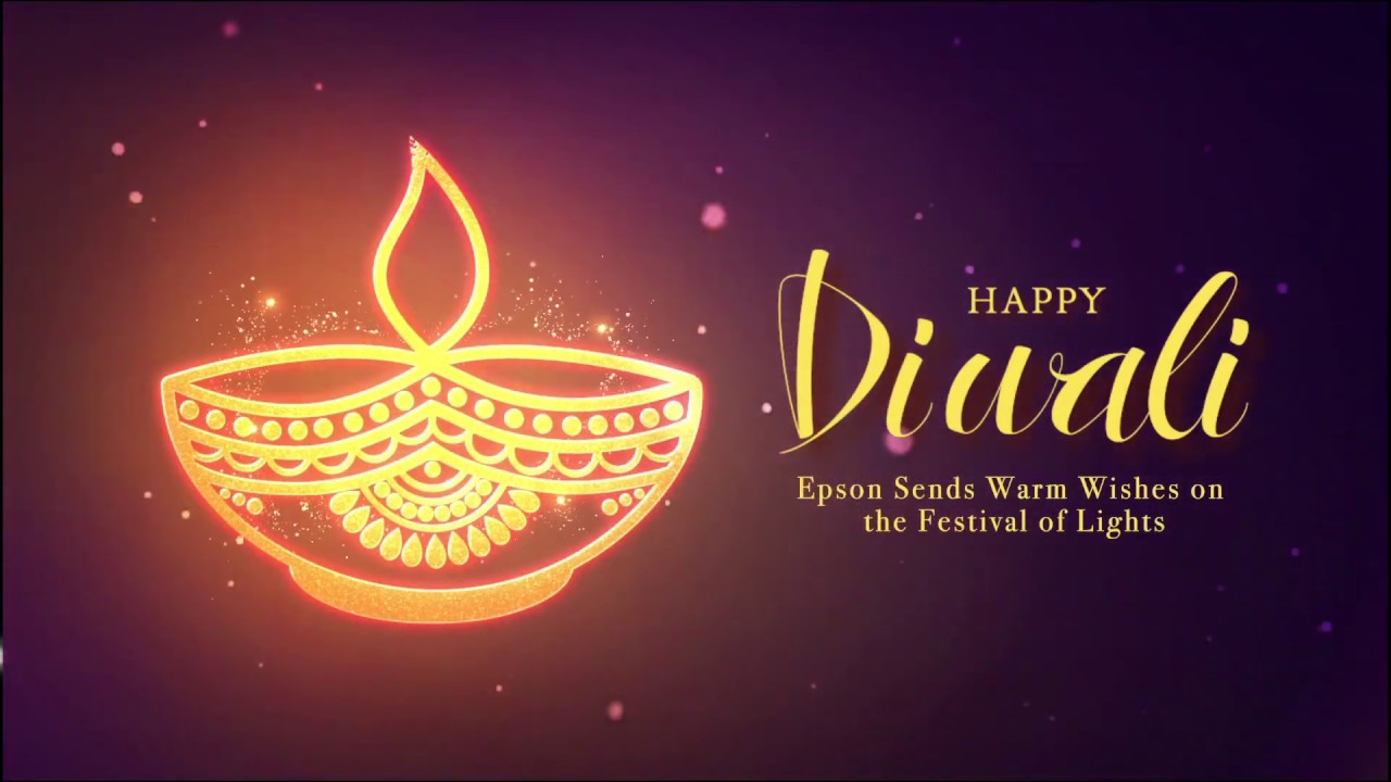 Diwali Essay in Hindi | दिवाली पर निबंध 2019 | Deepawali Nibandh PDF File Download