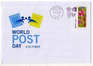 World Post Day 2019: जानिए! विश्व डाक दिवस क्यों मनाया जाता है? इतिहास, कोट्स, स्लोगन, पोस्टर