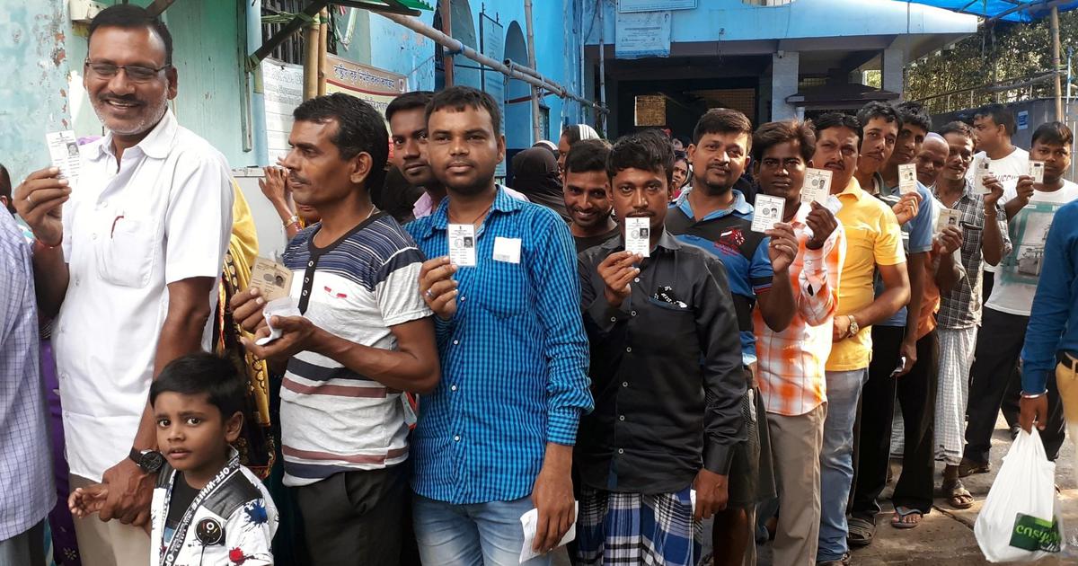 Uttarakhand Pithoragarh By-Election Result 2019: पिथौरागढ़ उपचुनाव Live Vote Counting Updates