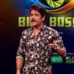 Bigg Boss Telugu 3 Grand Finale: बिग बॉस तेलुगू 3 Winner Name, Runner-up, Prize Money