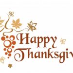 हैप्पी थैंक्सगिविंग डे 2019: Thanksgiving Day Wishes, Messages, Quotes, Status, Sayings, Shayari, Images