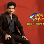 Bigg Boss Telugu 3 Grand Finale: बिग बॉस तेलुगू 3 Winner Name, Runner-up, Prize Money