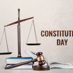 संविधान दिवस 2023 | Constitution Day of India Messages, SMS, Shayari, Status, Images, samvidhan divas hd wallpapers, greetings, whatsapp photo, fb dp shubhkamnaye