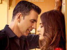 Akshay Kumar Music Album Song Filhall: म्यूजिक एल्बम गाना 'फिलहाल' Full Video Download