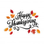 हैप्पी थैंक्सगिविंग डे 2022: Thanksgiving Day Wishes, Messages, Quotes, Status, Sayings, Shayari, Images