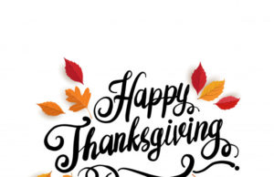 हैप्पी थैंक्सगिविंग डे 2022: Thanksgiving Day Wishes, Messages, Quotes, Status, Sayings, Shayari, Images