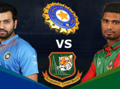 IND vs BAN 1st T20 Match Live Score Update: भारत vs बांग्लादेश मैच Highlights Video, लाइव टेलीकास्ट