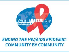 विश्व एड्स दिवस पर कोट्स 2019 | World Aids Day Quotes in Hindi