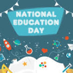 National Education Day Messages, Quotes, Shayari, Status, SMS, Images | राष्ट्रिय शिक्षा दिवस 2019