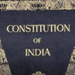 संविधान दिवस 2019 | Constitution Day of India Messages, SMS, Shayari, Status, Images