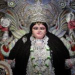 Jagadhatri Puja Wishes, Messages, Quotes, Status, Images | जगधारती पूजा शुभ मुहूर्त, महत्व, पूजा विधि