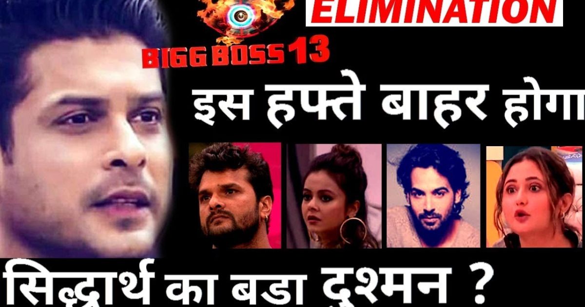 bigg boss 10 watch online desi tv