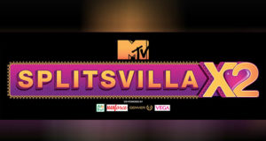 MTV Splitsvilla X2 Grand Finale: एमटीवी स्प्लिट्सविला सीजन 12 Winner Name, Runner-up, कितनी मिलेगी Prize Money