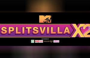 MTV Splitsvilla X2 Grand Finale: एमटीवी स्प्लिट्सविला सीजन 12 Winner Name, Runner-up, कितनी मिलेगी Prize Money