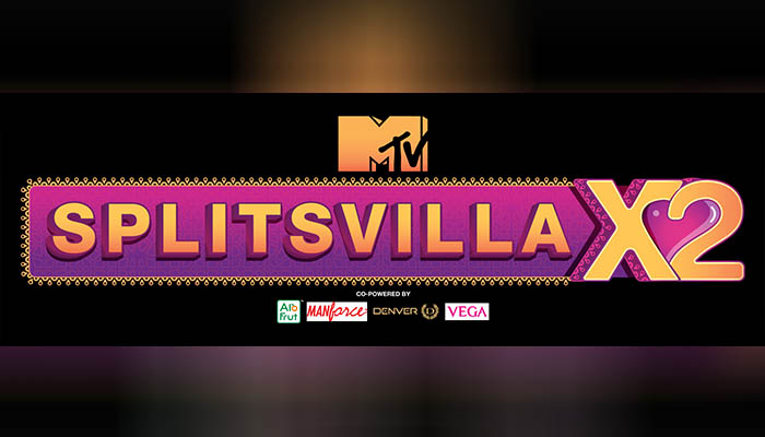 MTV Splitsvilla X2 Grand Finale: एमटीवी स्प्लिट्सविला सीजन 12 Winner Name, Runner-up, कितनी मिलेगी Prize Money