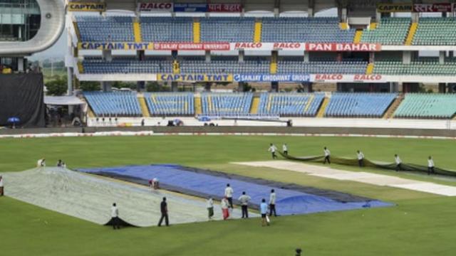 IND vs BAN 2nd T20 Match, Rajkot Weather Forecast Today: जानिए! राजकोट के मौसम का हाल